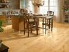 Hardwood Natural 5\" CM5700 KENNEDALE PRESTIGE PLANK