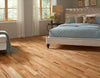 Hardwood Natural 26200 Oak Pointe 2.0 LG
