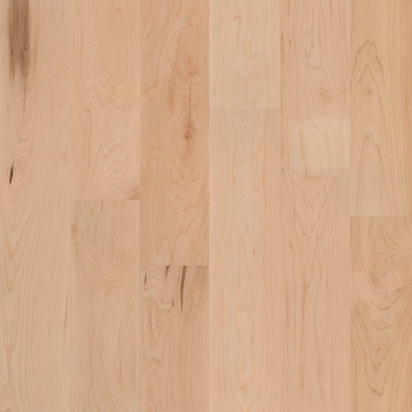 Hardwood NATURAL LWSBMANA Canteen Collection