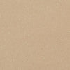 Vinyl Homogeneous Sheet Neutral Toned 1HG2M016 Mixed and Variegated