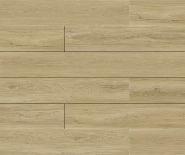 Laminate Newton MCAS-3208 AQUA SHIELD A4 COLLECTION