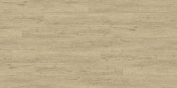 Vinyl Nile River Collection