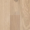 Hardwood Woolspun Oak Signal Hill 632 Collection