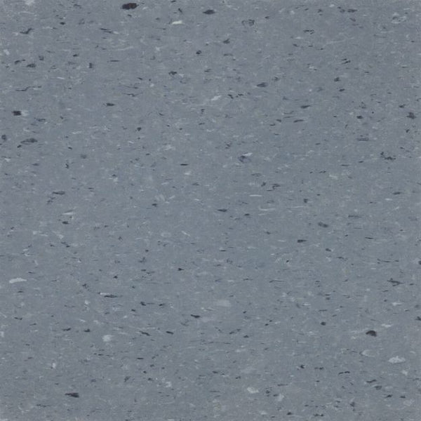 Vinyl NOBLE BLUE CR015031 ILIAD