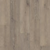 Special First Quality Laminate Noble Oak - 07734 Horizon - 0456U