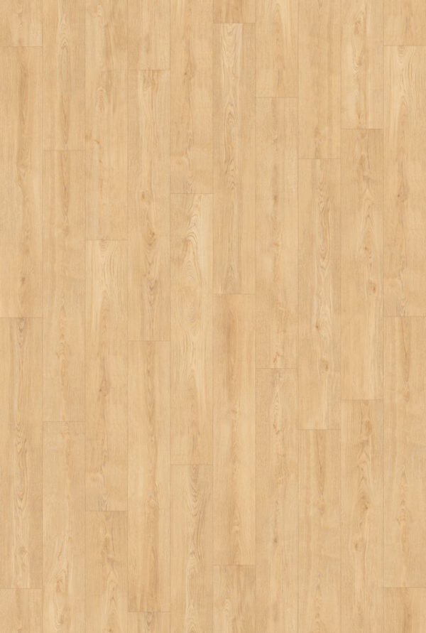 Vinyl Norgate Gallery - 8 X 50.8