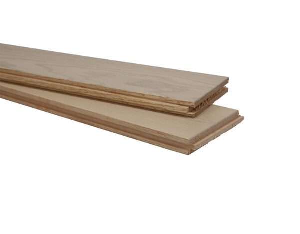 Hardwood Northern Lights 26015 Nordic Naturals 4