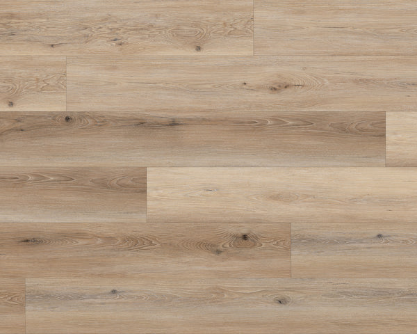 Laminate Northshore Cascades Collection