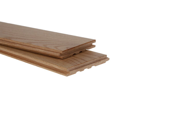 Hardwood Norwegian Oak 26011 Nordic Naturals 3