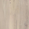 Hardwood Latte Oak Notting Hill Collection