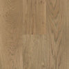 Hardwood Cafe au Lait Oak Notting Hill Collection