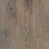 Hardwood Mochaccino Oak Notting Hill Collection