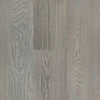 Hardwood Misty Oak Notting Hill Collection