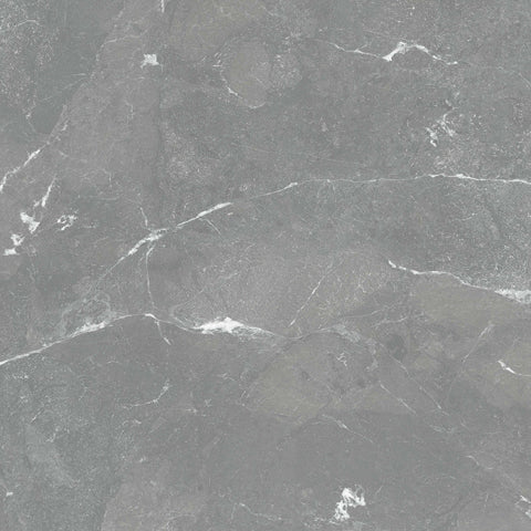 Vinyl Nova Greystone IN STUDIO