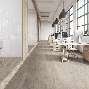 Vinyl Nuthatch NATIVE CRAFT