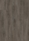 Vinyl Loose Lay LVT OLD TREASURE 1LL07009 Nod to Nature