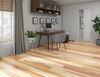 Hardwood OCEAN PATH LM22H-344W HICKORY ACADIA