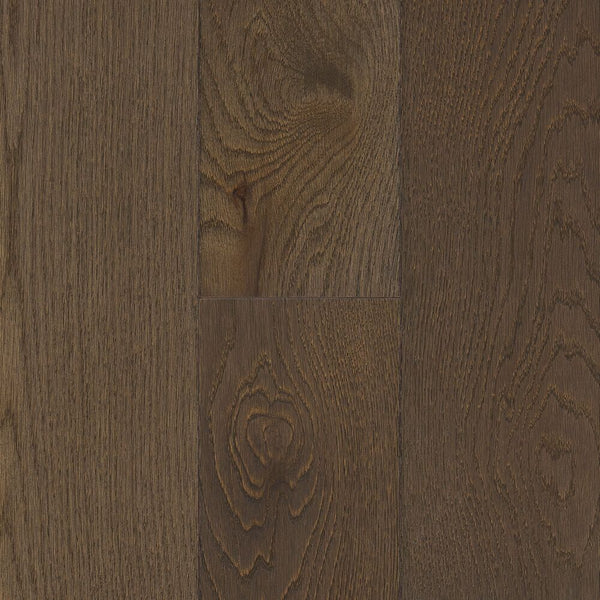 Hardwood Oceanside Gray Dogwood Pro 6-1/2