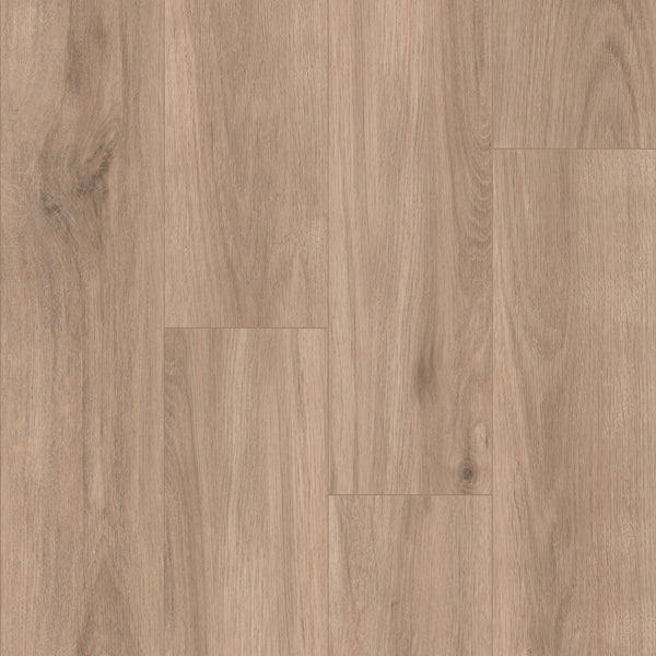 Vinyl OLD WEST N5500D8180 American Liberty - Jackson