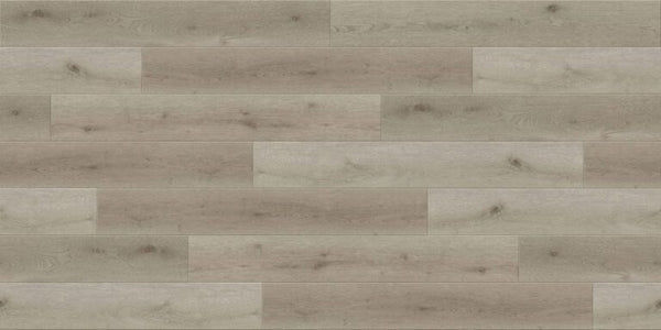 Vinyl Olympic Summit Collection