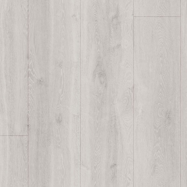 Laminate Orchard TR4L544 Trailhead