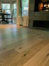Hardwood Oswego FRE-5-OSW Engineered