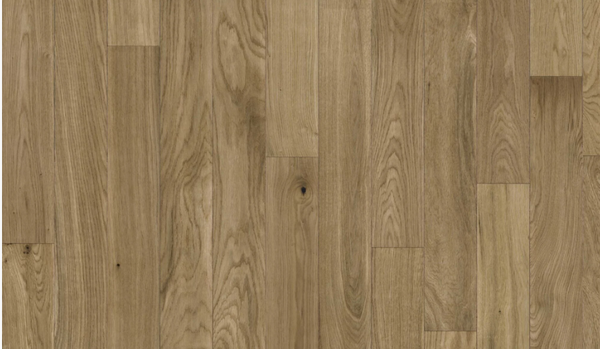 Hardwood Oswego FRE-5-OSW Engineered