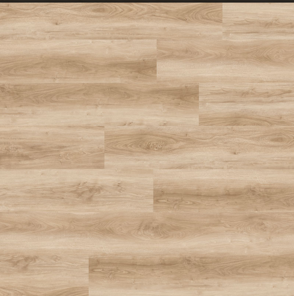 Vinyl Oxford NEP011 ELLIS - GLUE DOWN