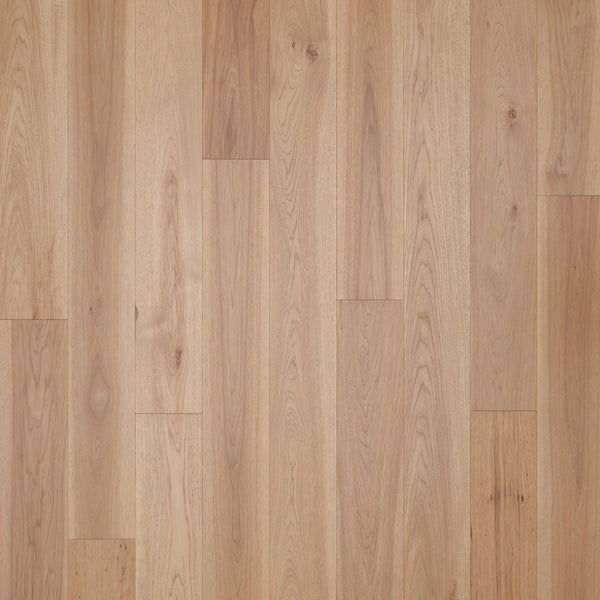Hardwood Oxhide Hickory COLTRANE COVE