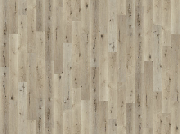 Vinyl Oyster Bay 25051 AXIS PrimePLUS