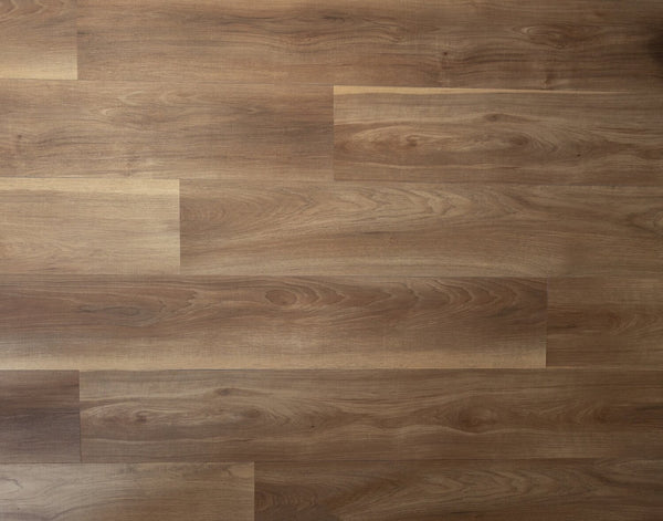 Vinyl Park Place - CW12002 City Wide