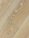 Hardwood Pebble Beach CM04C Oasis Carmel Collection