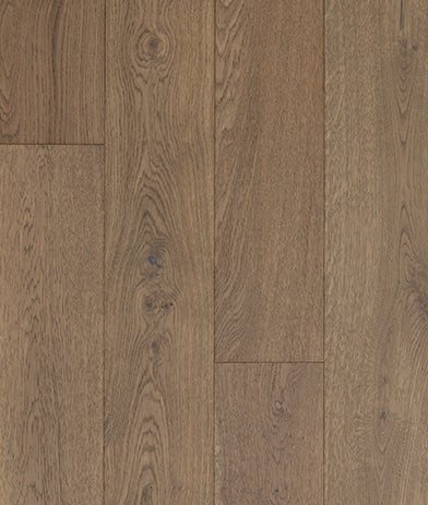 Hardwood PECOS STRVCTR450 VIVALDI BELLA CERA