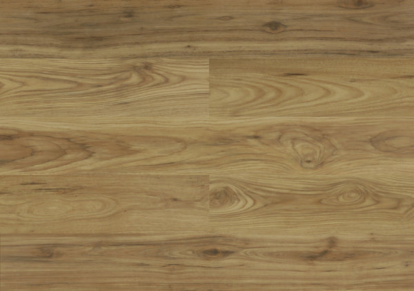 Vinyl PINEHURST 1001P ACADIA