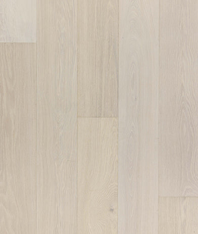 Hardwood PORTELLO STRMIGR6223 MILANO Bella Cera