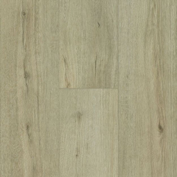 Vinyl Desert Dune BR5MNR200 8.9