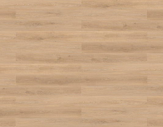 Laminate PROMONTORY PACIFIC VINEYARD COLLECTION