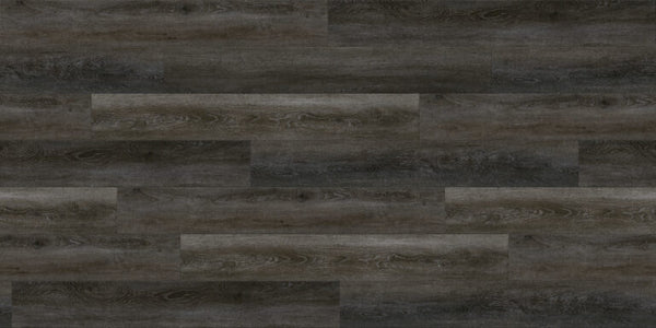 Vinyl Palm Heights 55802 CAYMAN