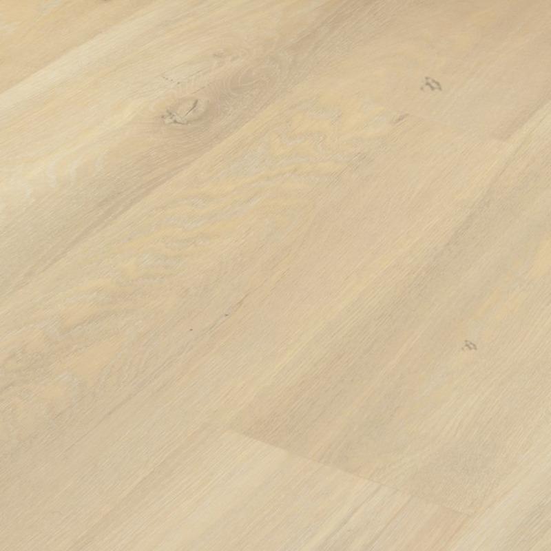 Laminate Palm Tree Oak CDL4202 Miramar Shores Factory Flooring