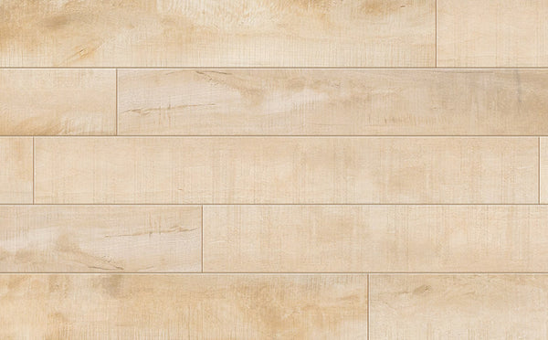 Laminate Paloma OTS-16509 Olde Tavern