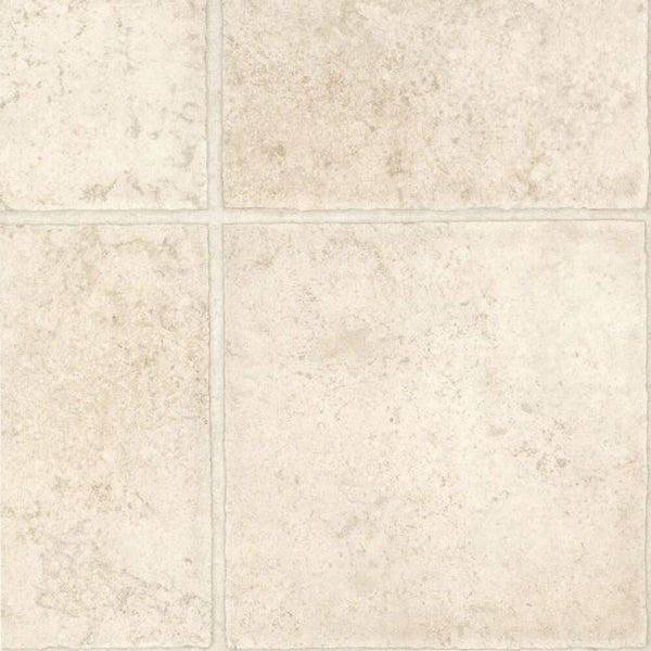 Vinyl Parchment 12 G2873 Modern Comfort Silver