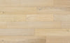 Hardwood Parchment AME-TTO19002 TEXAS TIMBER