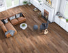 Hardwood Partington TR12382 7 1/2 in WHITE OAK BIG SUR