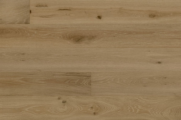 Pashmina DMSO-L03 SILVER OAK Hardwood