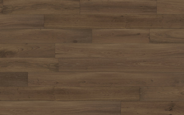 Hardwood Patina DMGP-750 Genese Pure Line
