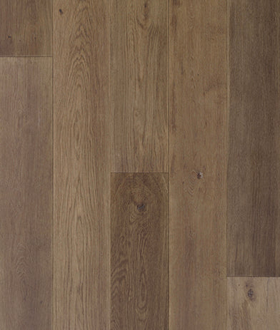 Hardwood Pavarotti MOPA528 Modena Bella Cera