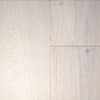 Hardwood Pearl White Ma Maison IIII Regular