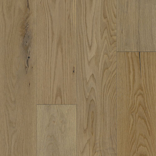 Hardwood Pebble EHPC65L54S NECESSITY - Oak