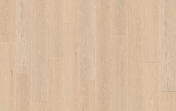 Vinyl Pebble Shimmer LI-SS05 SEASIDE SUMMIT