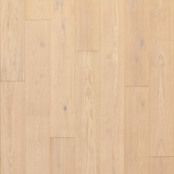 Hardwood Pelican Oak SARTO ISLE